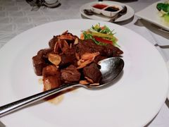 -欣叶食艺轩