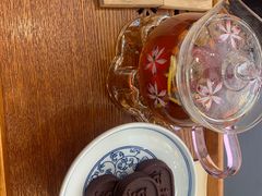 -红糖水都·女生特炖·中式滋补炖(北辰店)