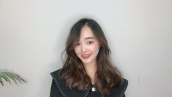 -P.STYLE派斯造型