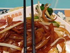 -大头力茶餐厅(花都融创茂店)