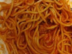 -必胜客(蜀山万象汇店)