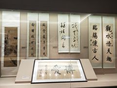 -辛亥革命博物院北区