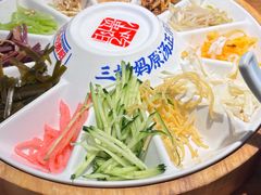 -怪噜范·老贵阳街头名小吃(鸿通城店)