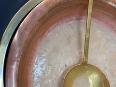 -诺敏塔拉奶茶-布里亚特包子-手把肉(锦都会店)