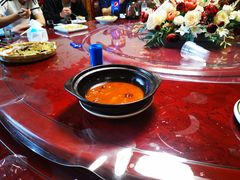 -李东农庄(中南百草园地标店)