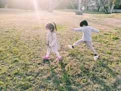 -三之三古北幼儿园