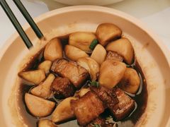 -浦乐汇·汤泉水世界