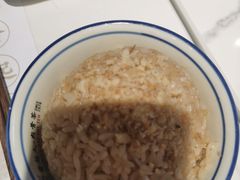 -發起人·肉骨茶(万象汇店)