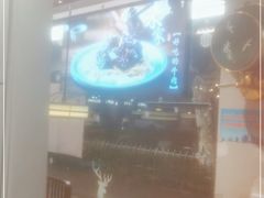 -米家小馆(新华店)