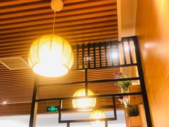 -状元水饺(成都SM广场店)