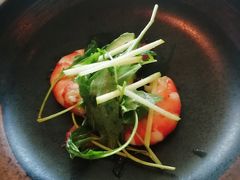 -翡翠36餐厅(浦东香格里拉店)