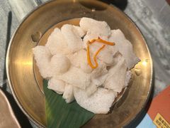 -大头椰·椰子鸡火锅(南宁万象城店)