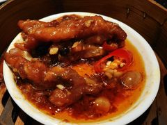 -正斗·港式粤菜(SKLP店)