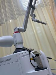 -北京亚运村美中宜和妇儿医院