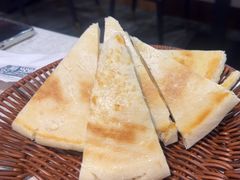 -洞庭家宴·头牌甲鱼(广渠门店)