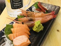 -平成屋· Late Night 食堂(四川北路店)