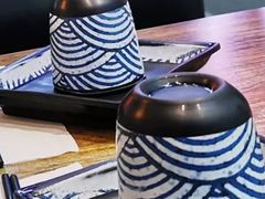 -Hi YOU你的饭局泰餐厅(雍和宫店)