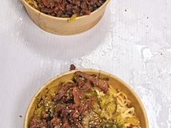 -三姐海南粉(骑楼老街店)