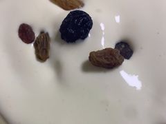 -糕小爱动物奶油生日蛋糕定制(晋江万达店)