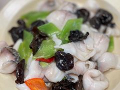 -同乐馆(阳光店)