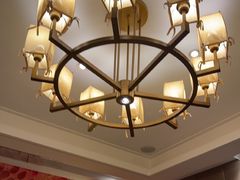 -青年公社烤鸭(熙悦天街店)