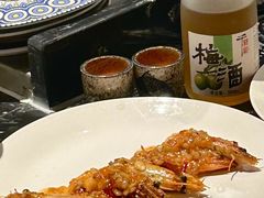 -大成铁板烧•板前(复古餐厅石老人店)