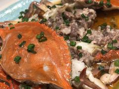 -鲜螺湾(鹏欣丽都店)