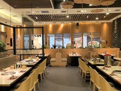 -汉拿山(金源店)