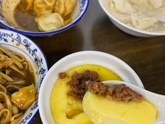-西月城谭豆花(春熙路店)