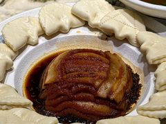 -蔼若春.传承三十年云南菜(金碧公园店)