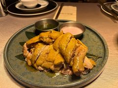 -都氏家DUSJOY(翡翠城店)