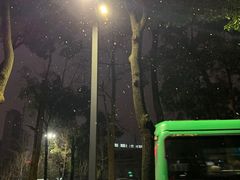 -四川大学(望江校区)