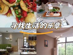 -苏湘小馆·不做预制菜(青年公社店)