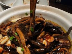 -扬州狮子楼·非遗淮扬菜(总店)