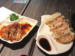 -味千拉面(又一城店)