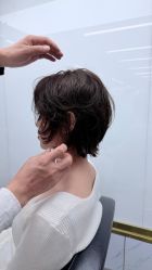 -YESIDO椰岛造型