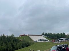-达仓郎木寺院