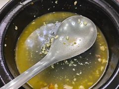 -红旗饭庄