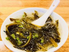 -豆相识•九九豆腐脑(牛咡桥店)