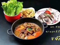 -稻香迎囍皇宫(港惠店)