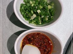 -名善山珍·野生菌汤锅(文殊院店)