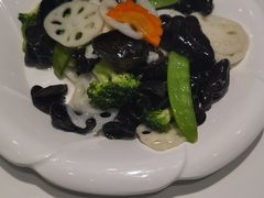 -紫光园(燕郊总店)