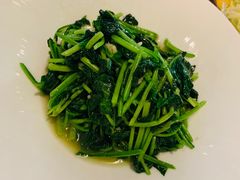 -披云云小馆·味道江湖(姚家园万象汇店)