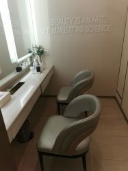 -美丽田园Beauty Farm