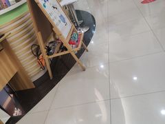 -环球雅思托福SAT留学英语培训学校(大学城校区)
