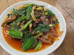 -艺味深尝(云锦路店)