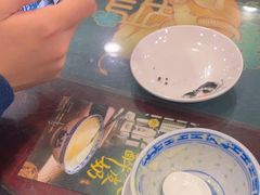 -民信老铺(华盖路店)