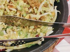 -西贝(华发商都店)