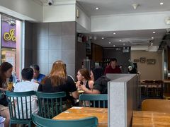 -小泉居(水坑尾店 )