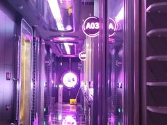 -星聚会KTV(苏州信投大厦店)